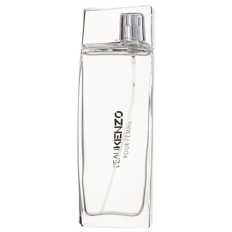 kenzo-l`eau-par-kenzo-parfyum-za-jeni-edt-456045582.jpg